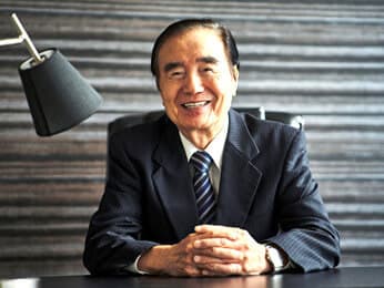 なごみデザイン合同会社の紹介画像