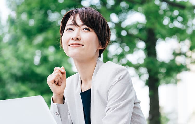 みなとワークス株式会社の紹介画像